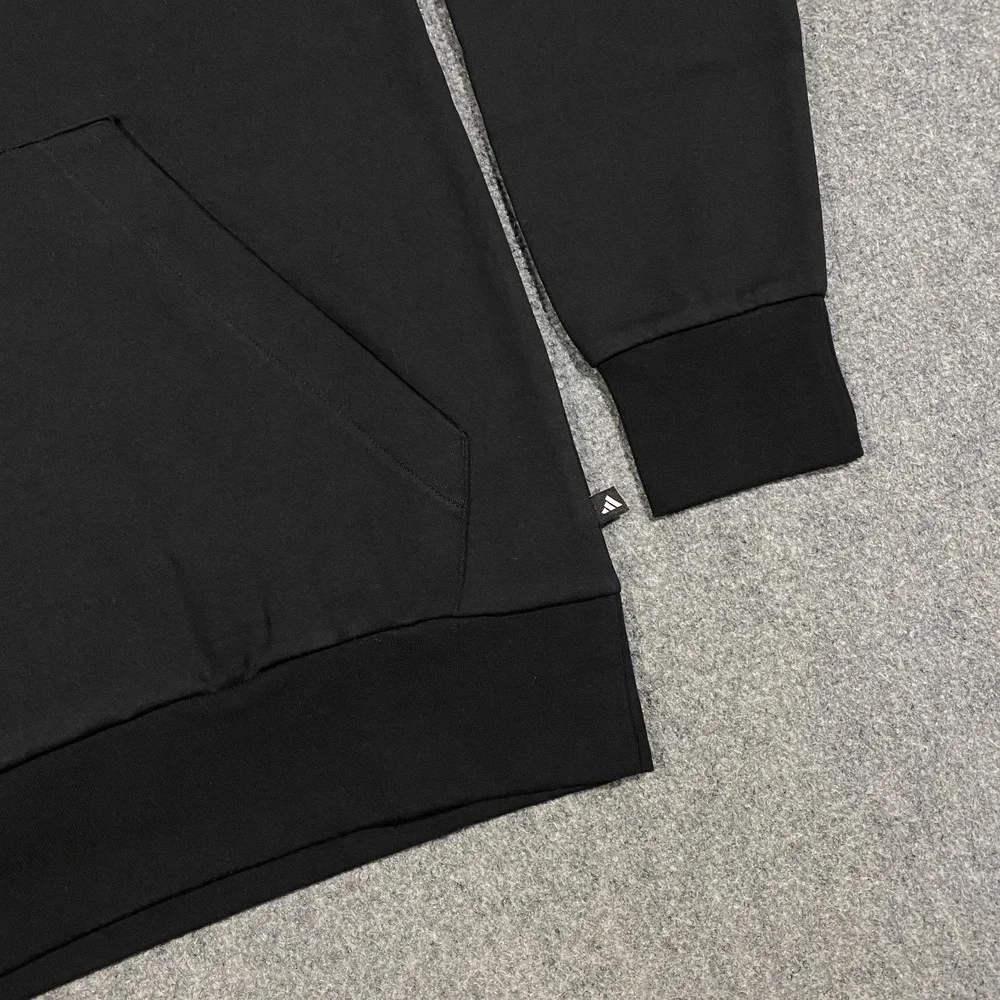 adidas this item